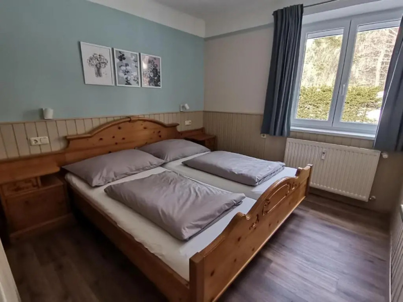 Carinthia Appartements