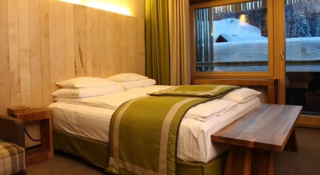 Termag Hotel Jahorina