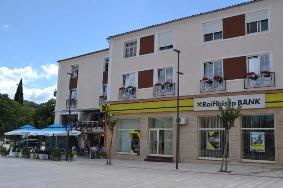 Funky Guest House & Adventures