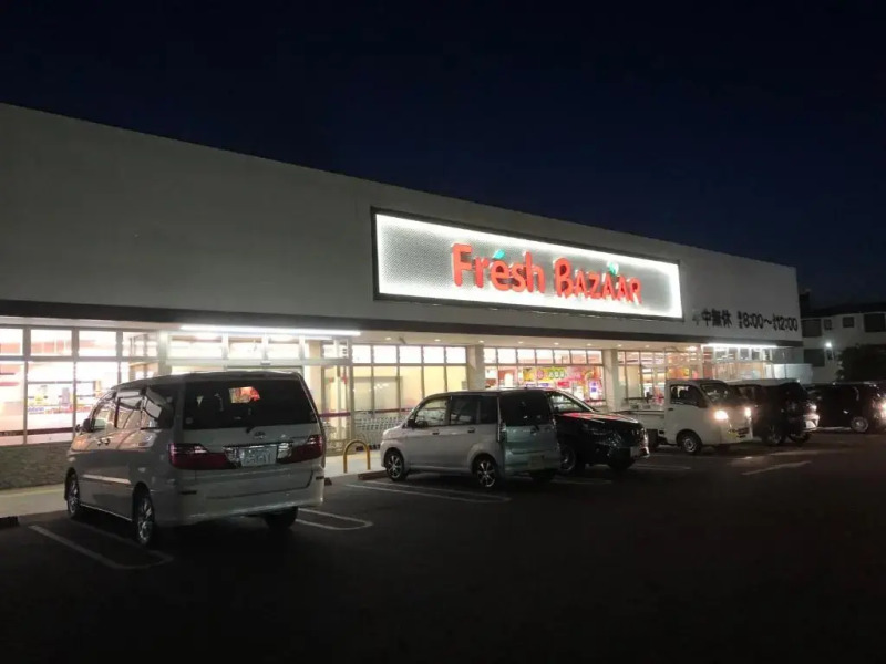 Hotel Xenia Takinoyashiro