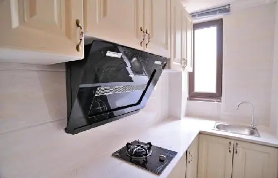 Chifeng Youth Hostel Longshan Hongjun Branch