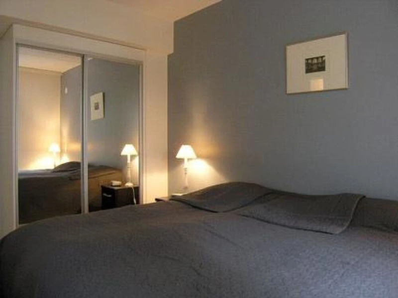 Aulangonranta H Meenlinna