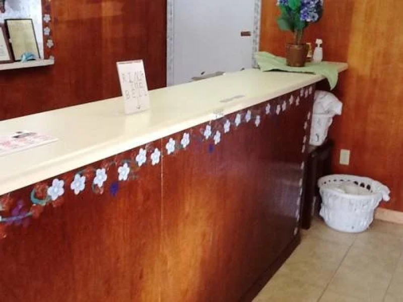 Best Southern Motel - Erwin