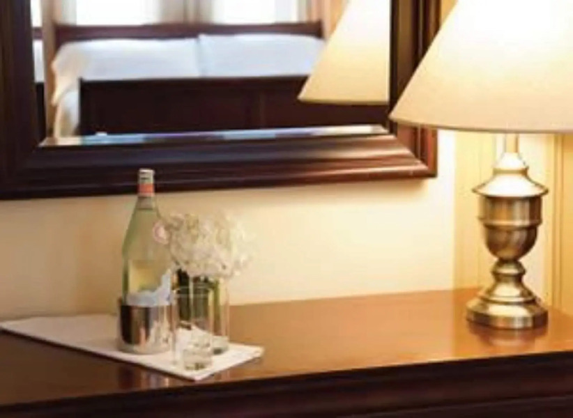 The Kittle House Inn