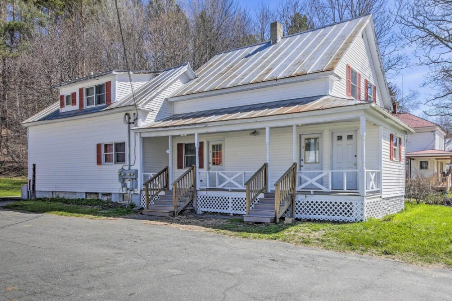 Bright Bingham Apt: Hunt, ATV & River Raft!