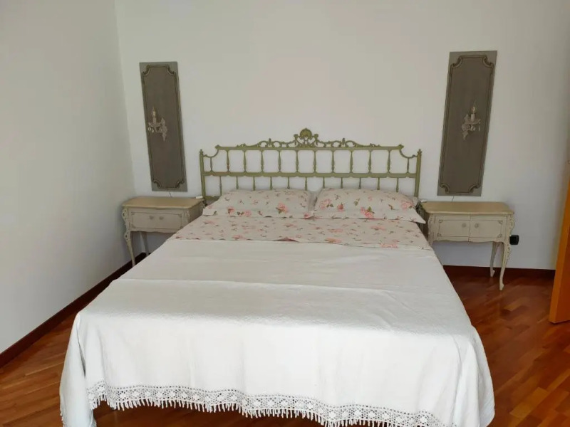 Sator dei Barbagianni