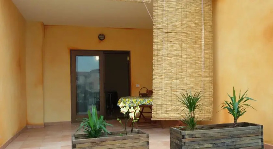 Appartamenti Costa Est Sardinia