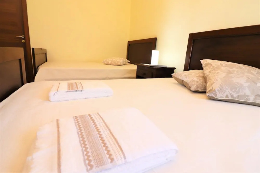 Triple Comfort Pink Grapefruit