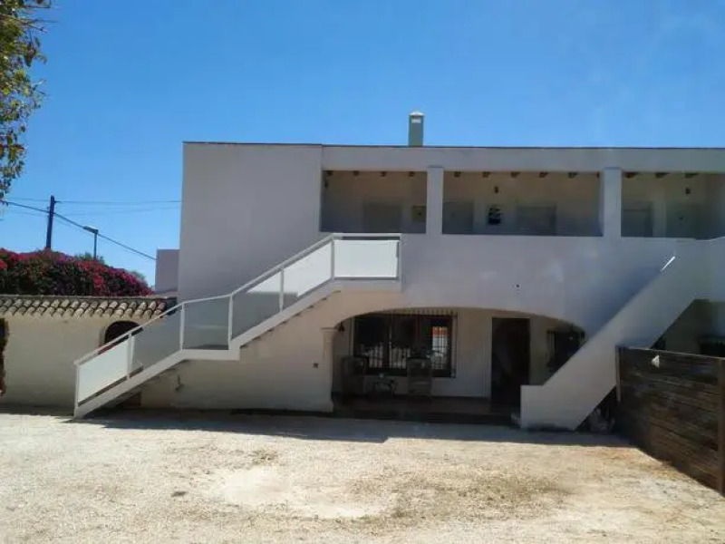 Apartamentos y Habitaciones Villa Vida Mia - Adults Only