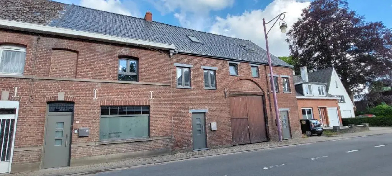 Au Coquelicot : Gite Cosy Pour 8 Pers. Avec Jardin