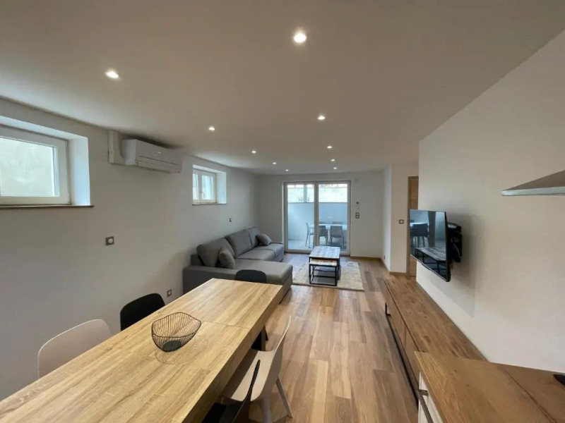 Gîtes intemporels d'Alsace