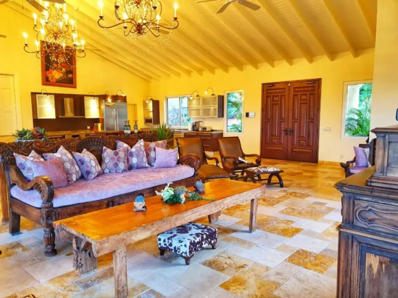 Dream Villa Terres Basses-2166