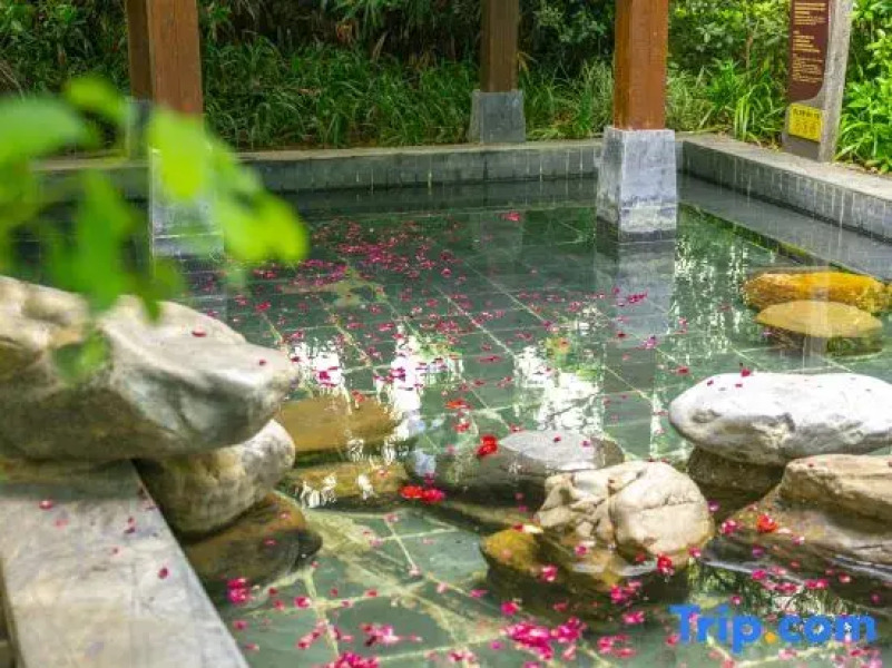 Kun City Resort & Spa