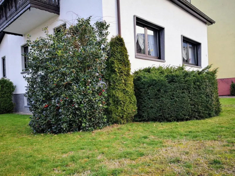 Ferienwohnung Maria Laach 3