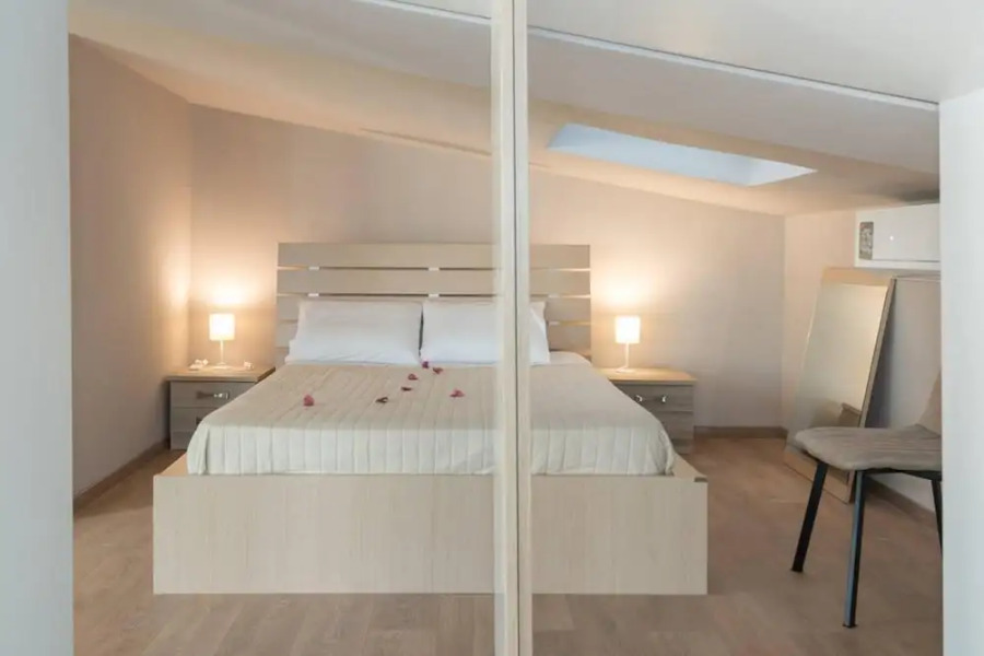 Villa Verano - Spacious 5-bdr & 5-bth Villa