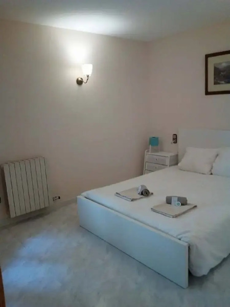 Apartment Verdu 18