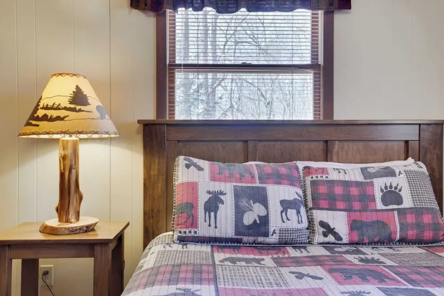 Grateful Escape Avantstay Hot Tub, Sauna, Deck, Firepit, Beach Access