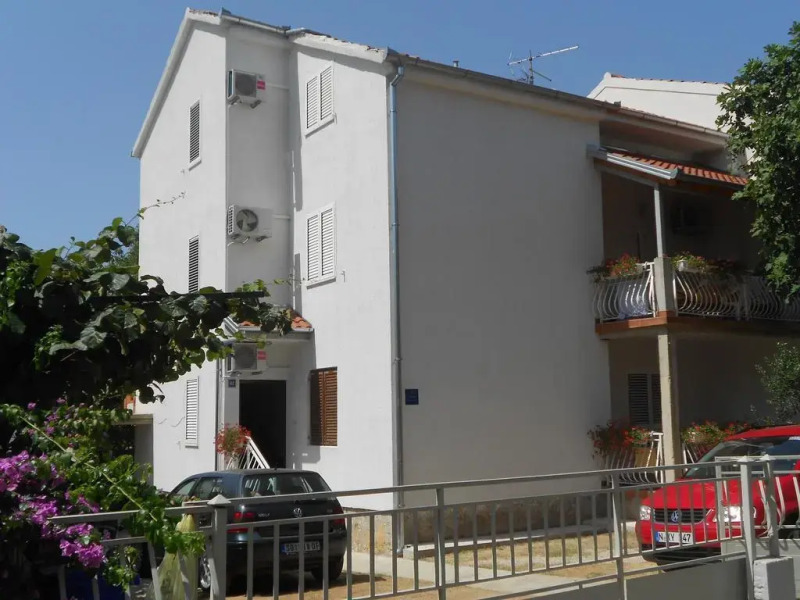 Apartment Gotovina Biograd na Moru