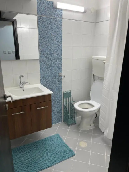 דרך החופשה בגליל