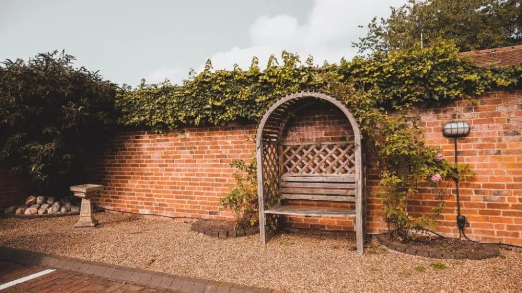 Stratford Limes Hotel