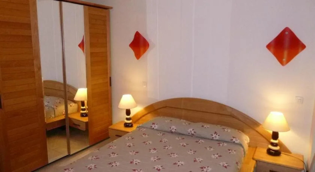 Ferme Auberge du Bessard