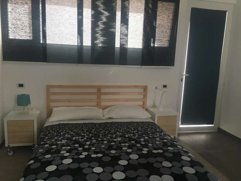 B&B il giardino di Agata