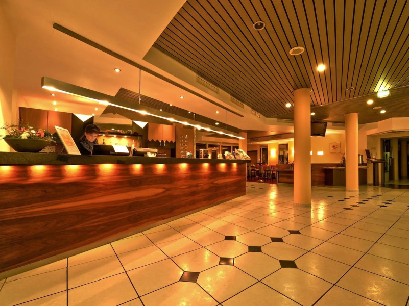 Sombea Donaueschingen