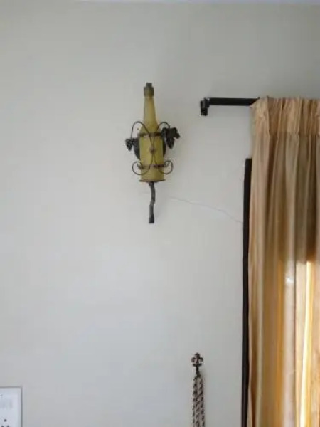 Sunville Beach House Kannur