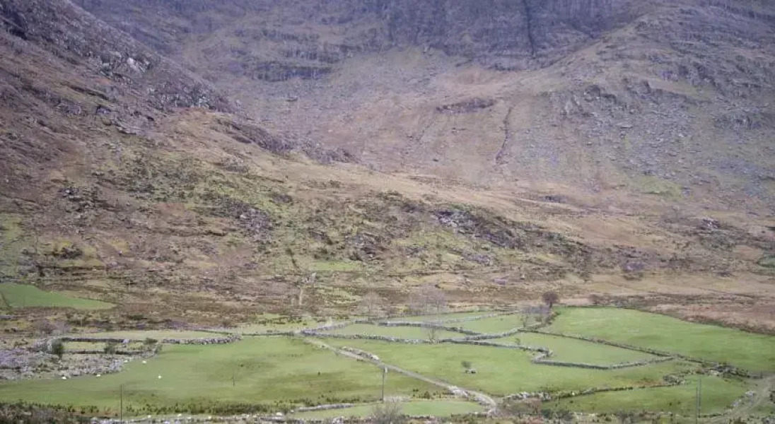 Stepping Stone Bed and Breakfast