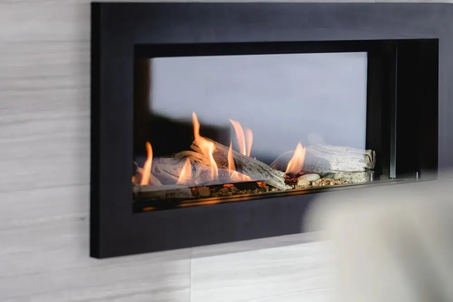 Rivendell - Spacious Home w Pool Arcade Games & Expansive Patio Santa Rosa