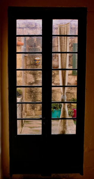 Ta 'Oneira B&B - Gharb