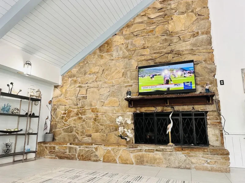 Ocean Paradise Hotel & Resort