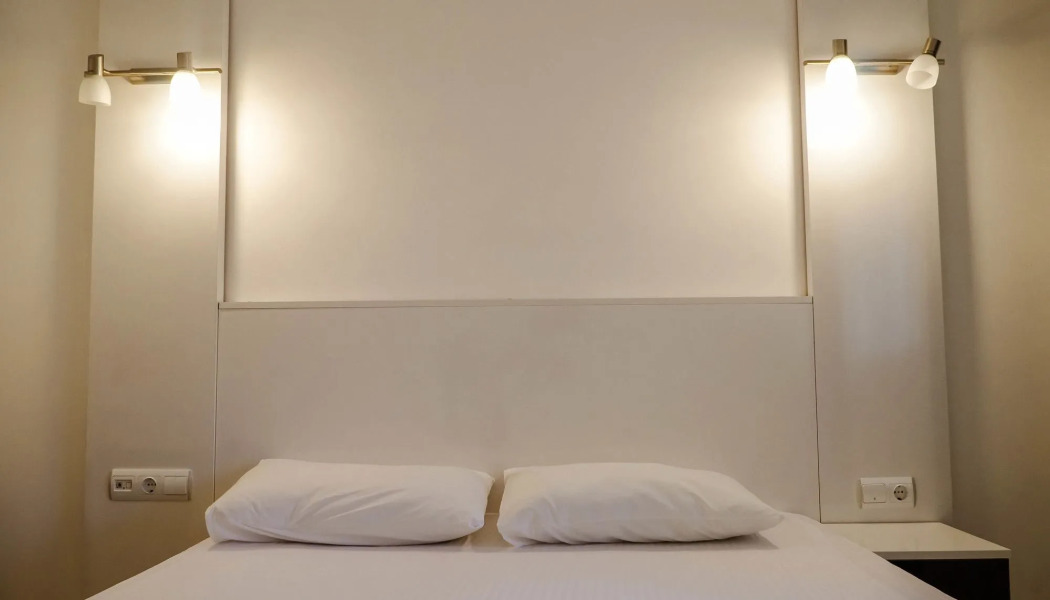 Lemon Garden Boutique Hotel