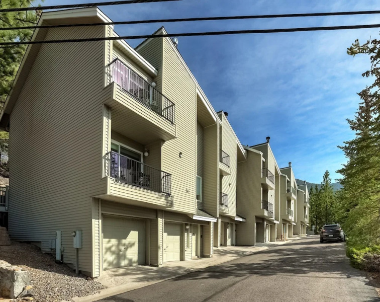 South Star Pines Place