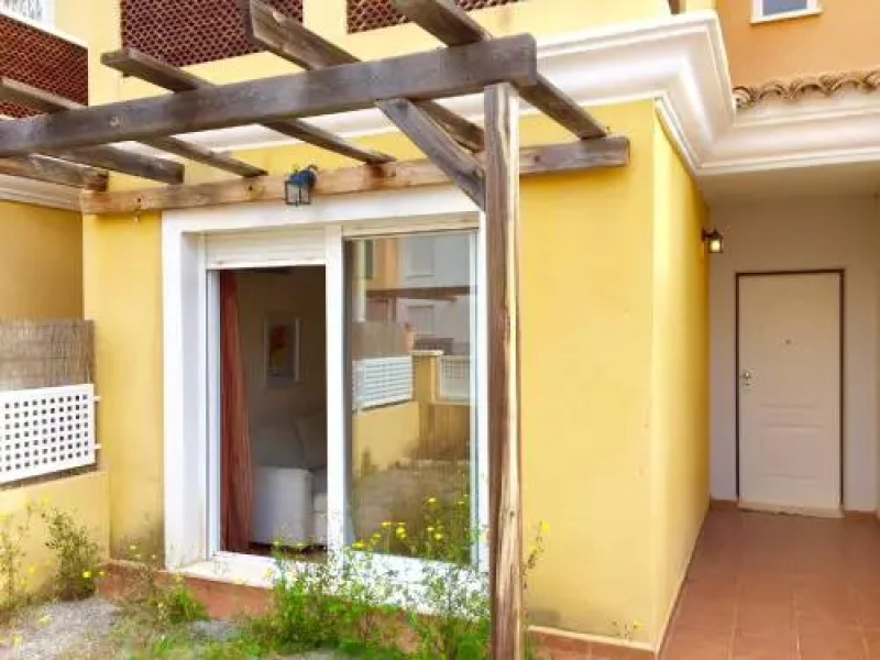 Casitas Boutique Alcocebre