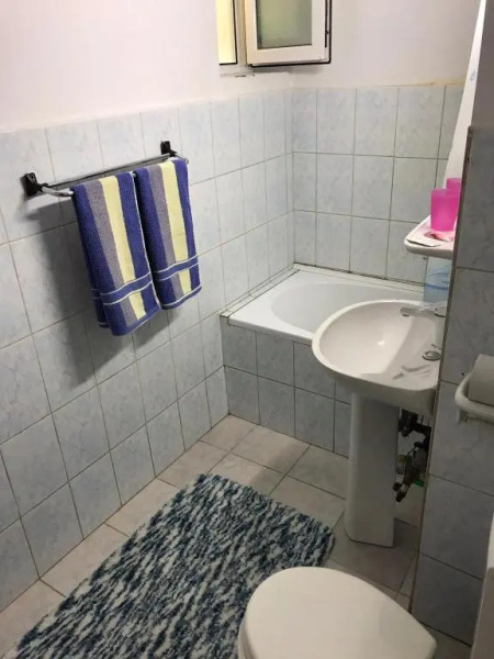 Apartament Gratiela