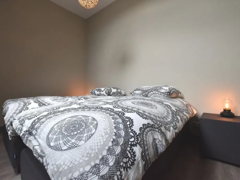 Grandeur Farmhouse in Dwingeloo