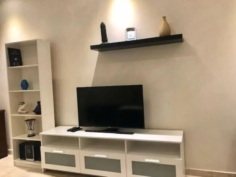 Studio de Luxe à Casablanca Aireport