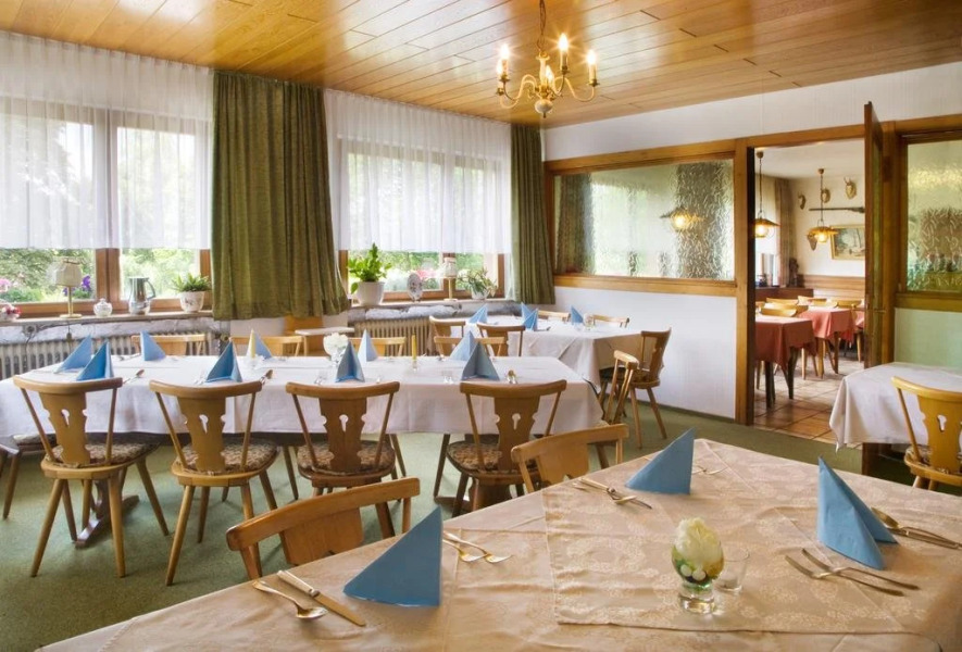 Gasthaus Zur Alten Post