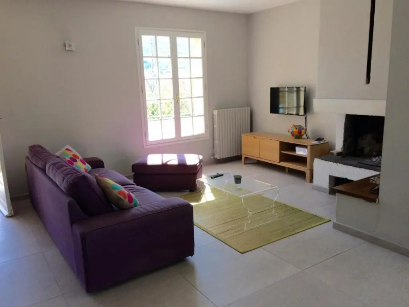 Le Temps Des Cerises