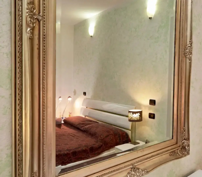 Appartamento i Due Ulivi