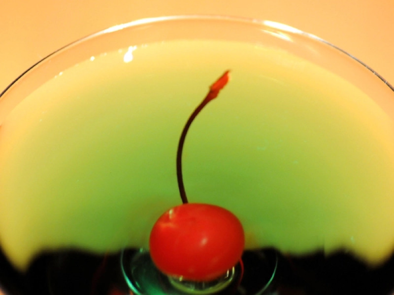 Iyashi-no-Sato Kiyashiki