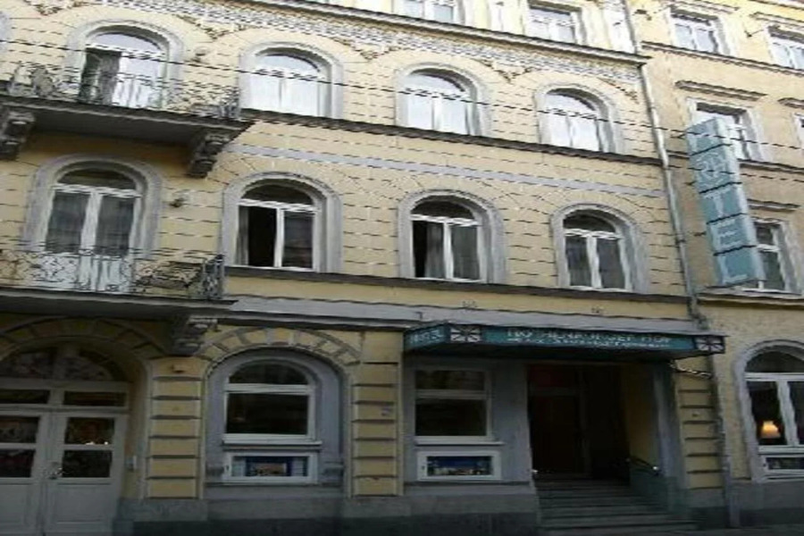 Rothenburger Hof