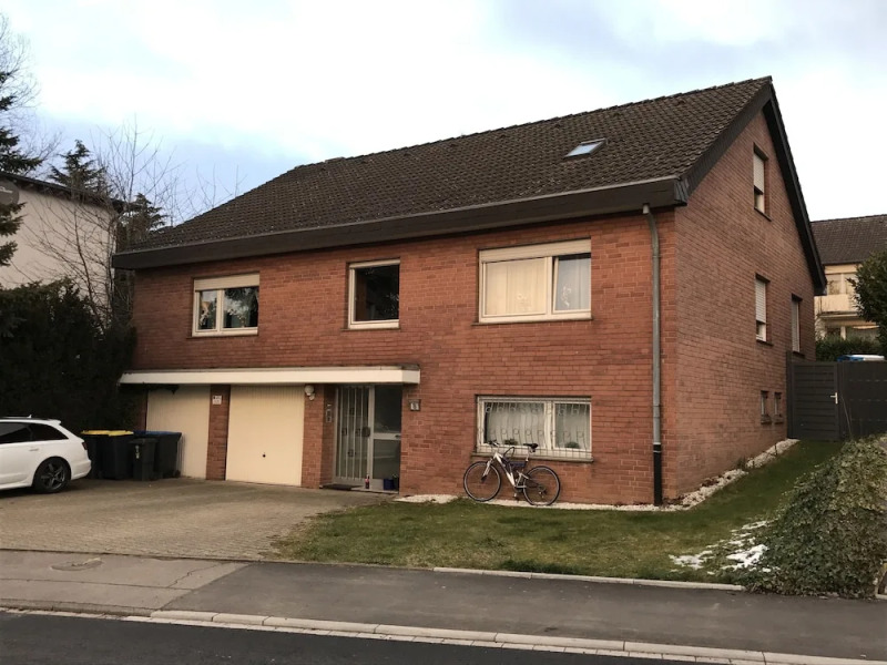 Eschweiler Appartments