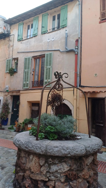 Bridgestreet Monaco La Turbie