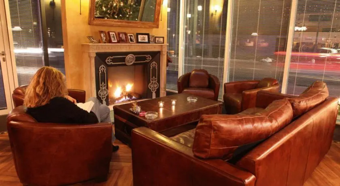 Knopf und Knopf Erlebniswelt