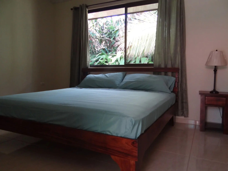 Hotel B&B Garden Grecia