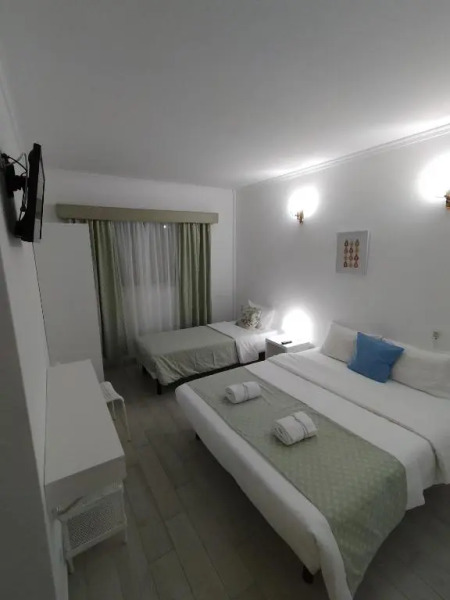 Residencial Tropicália AL