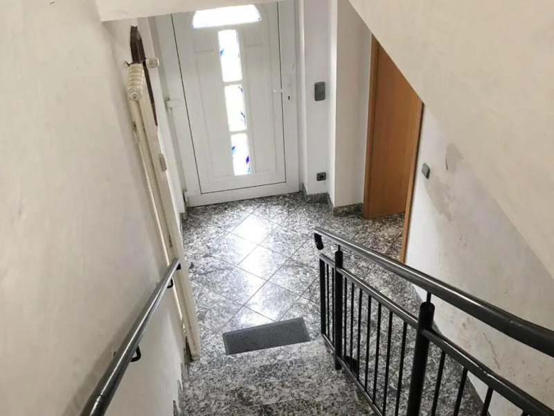 3 Zimmer Ferienwohnung in Zülpich