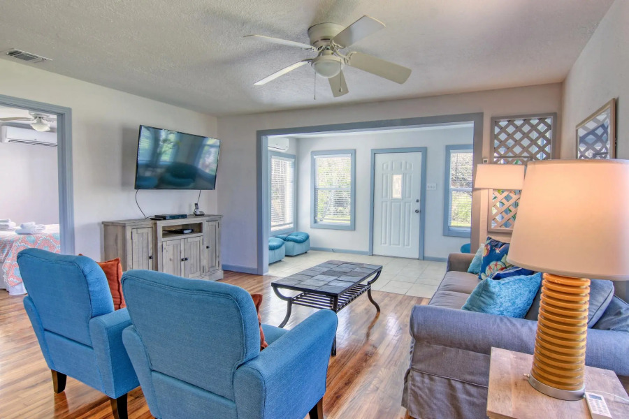 Muizenberg      6031RPB